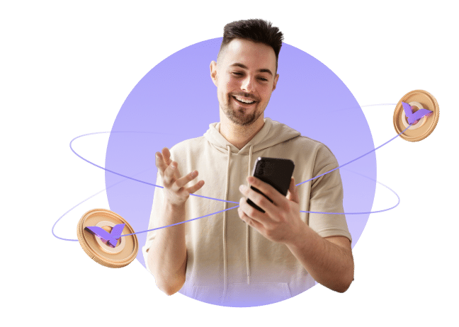 ریفرال ورسلند