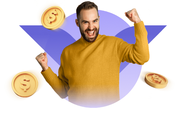 همکاری در فروش ورسلند