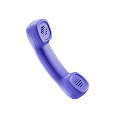 پشتیبانی برنامه ورسلند