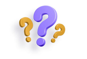 سوالات پرتکرار