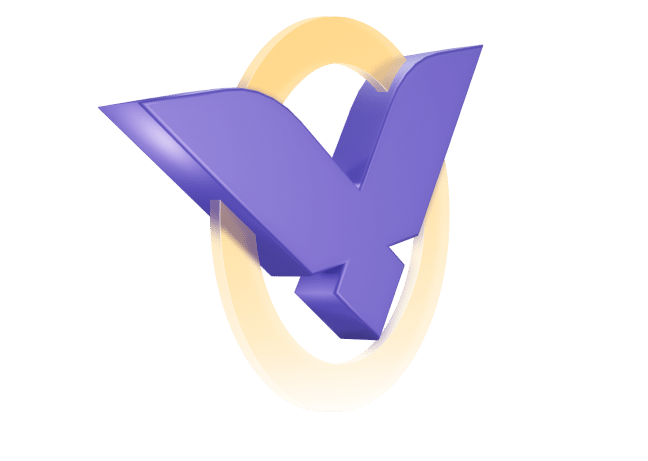 لوگوی صرافی ورسلند