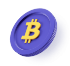 ارز های اپ ورسلند