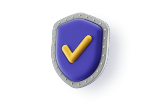 امنیت برنامه ورسلند