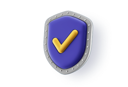 امنیت برنامه ورسلند