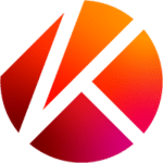 فروش و خرید کلیتن (KLAY)