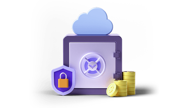 فروش ارزهای دیجیتال اثبات دانش صفر (Zero Knowledge Proofs)