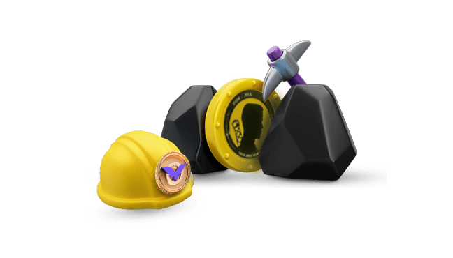 خرید ارزهای دیجیتال pow از صرافی آنلاین ارز دیجیتال ورسلند