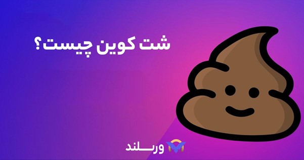 شت کوین چیست