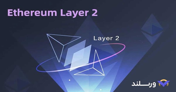 تاثیر اتریوم بر لایه 2