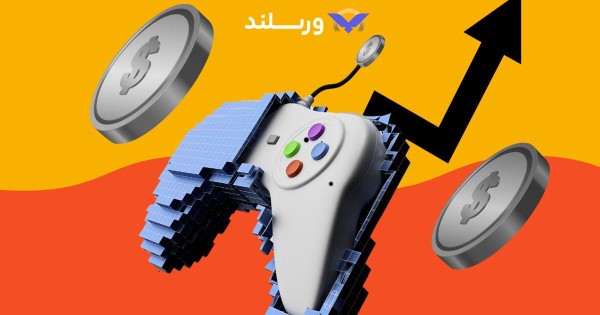 خرید بهترین توکن های بازی