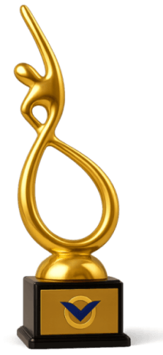 تندیس ورسلند