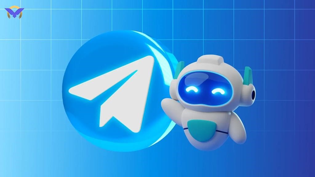 محبوب ترین ارز های تلگرامی