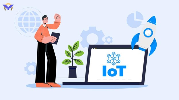 محبوب‌ترین ارزهای اینترنت اشیا قابل فروش در ورسلند
