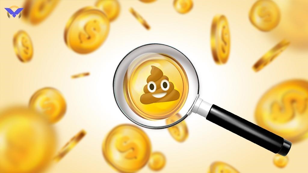 فروش شت کوین در ورسلند