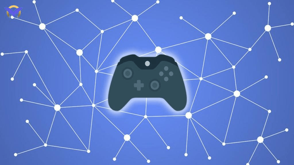 ارزهای دیجیتال توکن بازی آینده دار