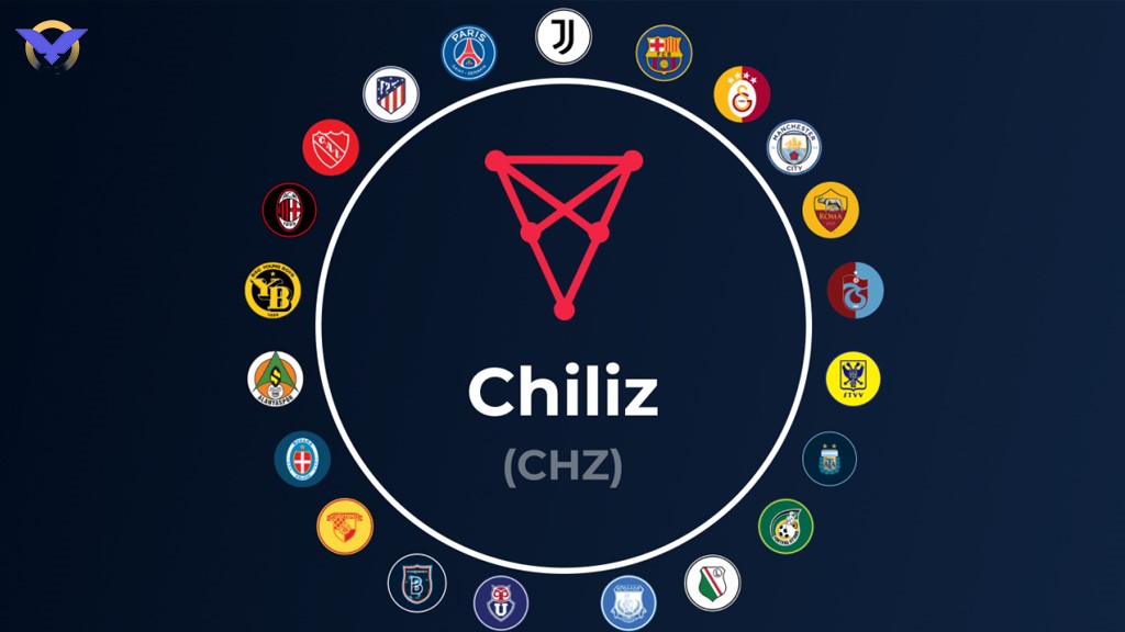 محبوب‌ترین ارزهای توکن هواداری قابل فروش در ورسلند