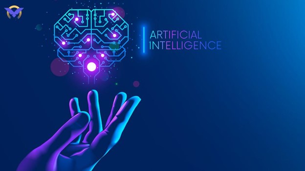 هوش مصنوعی چیست