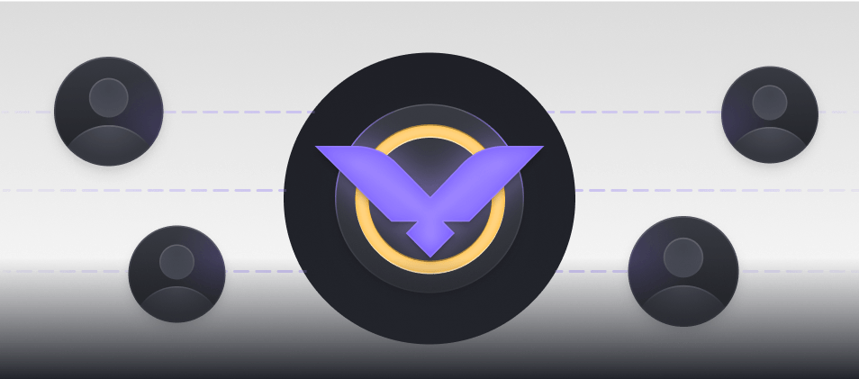 دریافت ارز دیجیتال رایگان از صرافی جایزه دار ورسلند