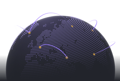 ورسلند، صرافی با نقدینگی بالا