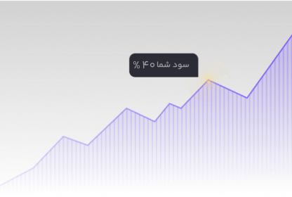 سیگنال ارزهای دیجیتال با استفاده از سیگنال ساز صرافی ورسلند