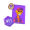NFT