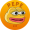 PEPE2