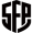 SFP
