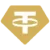 خرید ارز دیجیتال تتر گلد Tether Gold