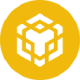 bnb بایننس کوین