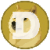فروش و خرید دوج کوین (dogecoin)