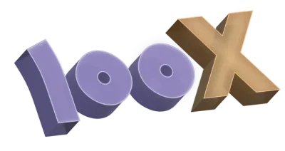 leverage futures trading