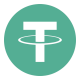 tether-usdt-logo-png_seeklogo-323175-removebg-preview